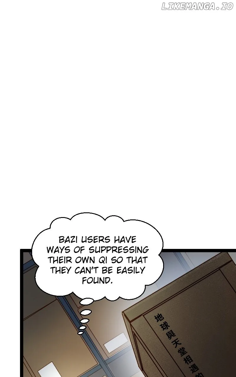 Taejin: Legend of the Yang Metal Chapter 26 page 58