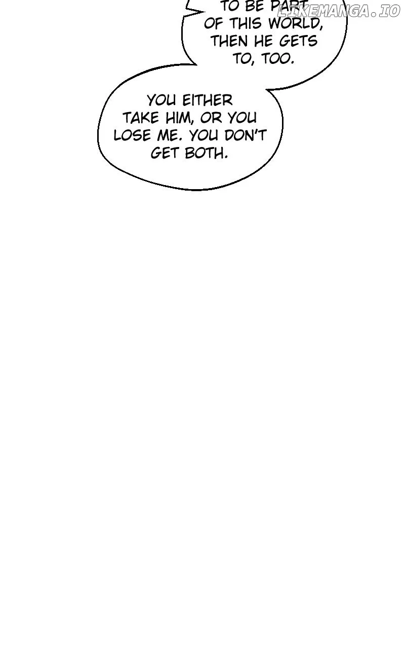 Taejin: Legend of the Yang Metal Chapter 28 page 43