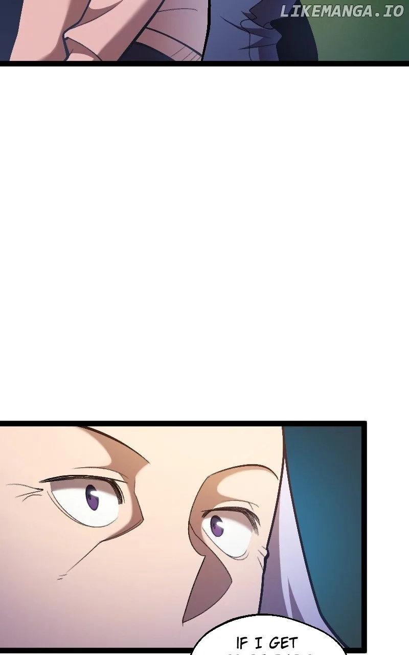 Taejin: Legend of the Yang Metal Chapter 28 page 42