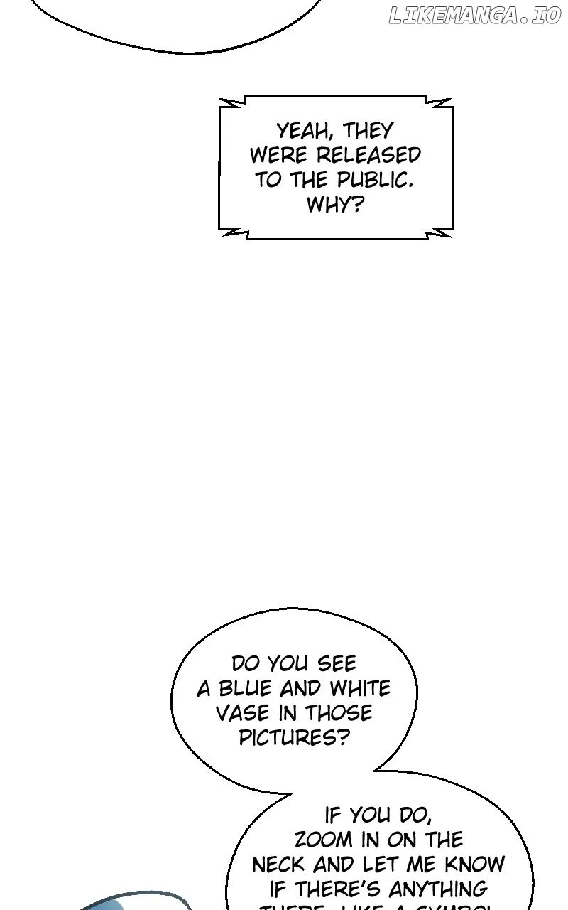 Taejin: Legend of the Yang Metal Chapter 26 page 68
