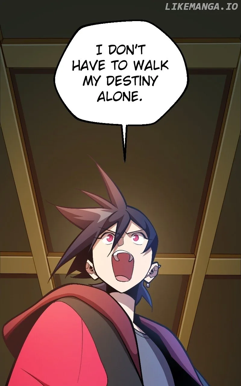 Taejin: Legend of the Yang Metal Chapter 28 page 52