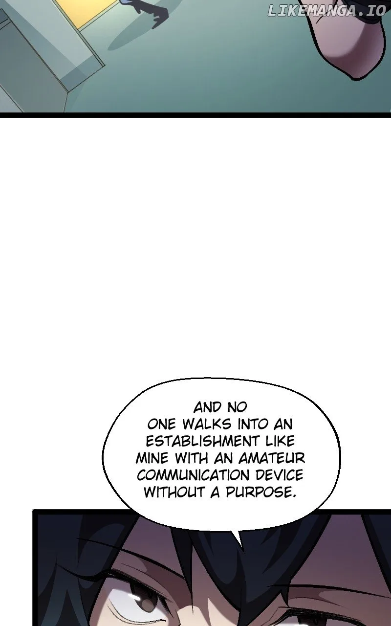 Taejin: Legend of the Yang Metal Chapter 26 page 79