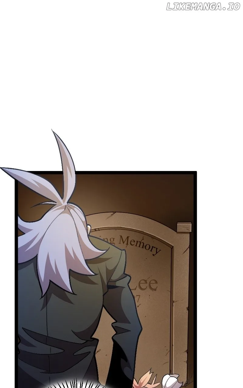 Taejin: Legend of the Yang Metal Chapter 28 page 45