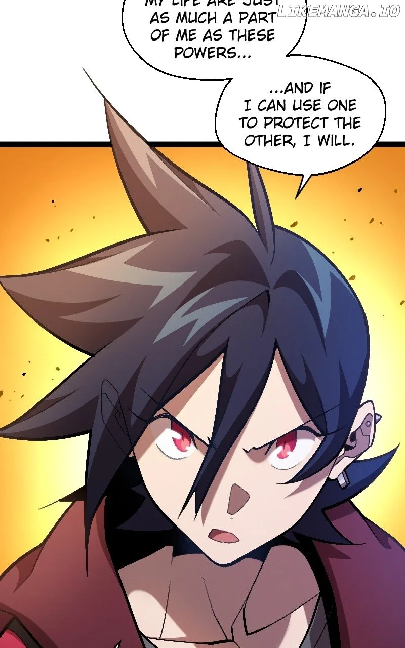 Taejin: Legend of the Yang Metal Chapter 28 page 50