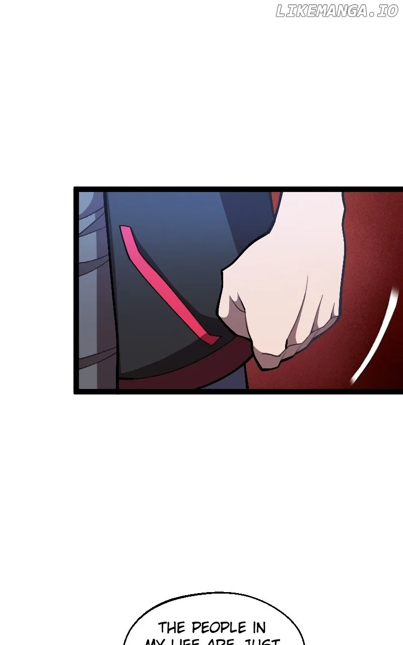 Taejin: Legend of the Yang Metal Chapter 28 page 49