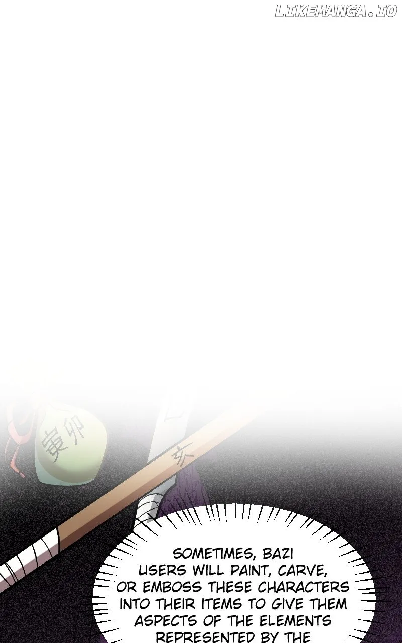 Taejin: Legend of the Yang Metal Chapter 26 page 65