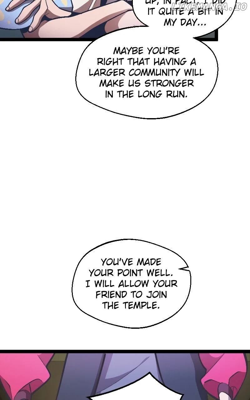 Taejin: Legend of the Yang Metal Chapter 28 page 55
