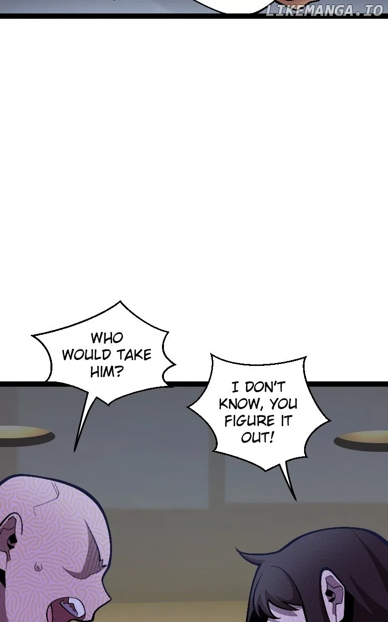 Taejin: Legend of the Yang Metal Chapter 29 page 10