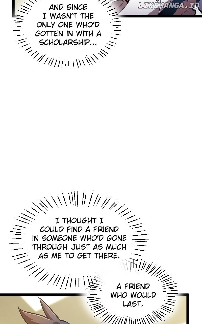 Taejin: Legend of the Yang Metal Chapter 29 page 29