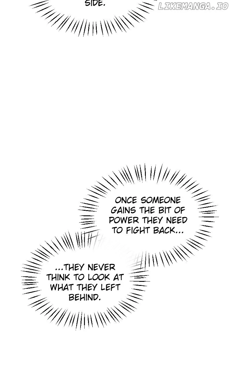 Taejin: Legend of the Yang Metal Chapter 29 page 43