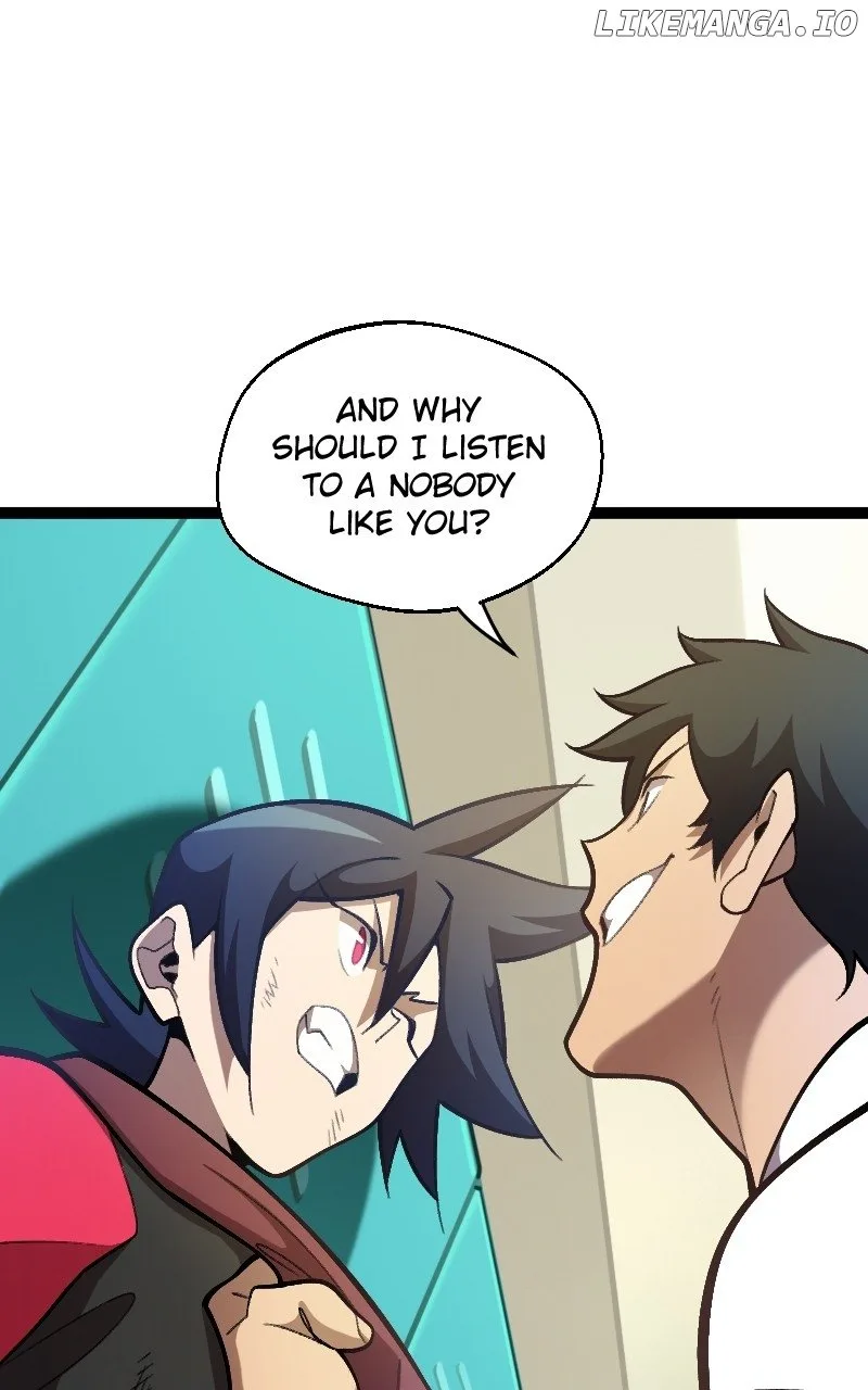 Taejin: Legend of the Yang Metal Chapter 29 page 41
