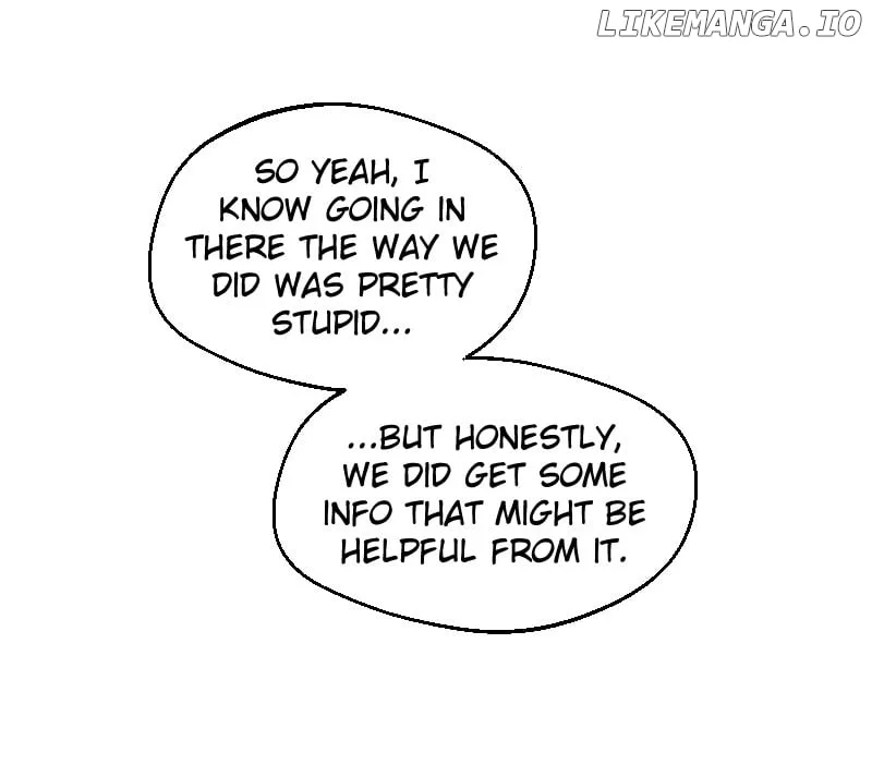 Taejin: Legend of the Yang Metal Chapter 28 page 66
