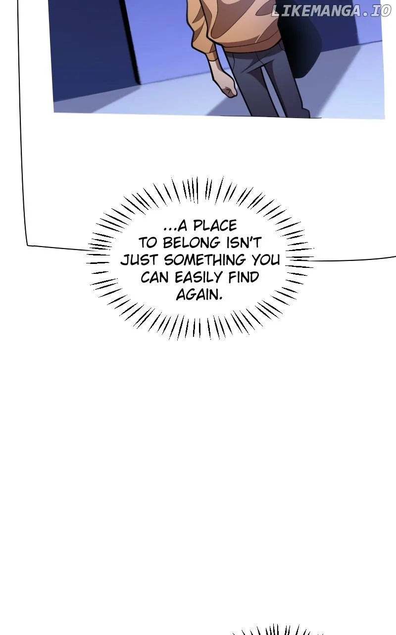 Taejin: Legend of the Yang Metal Chapter 29 page 18