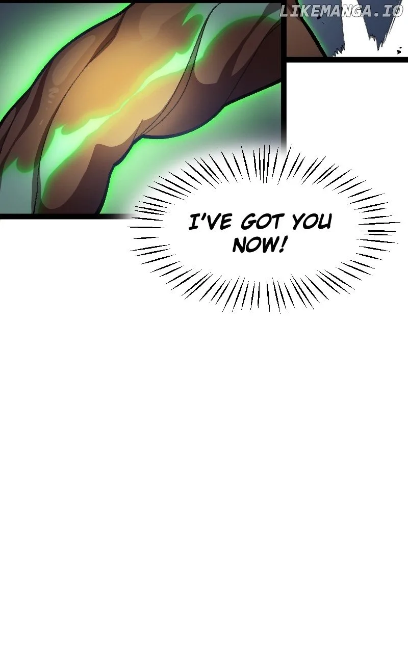 Taejin: Legend of the Yang Metal Chapter 26 page 92