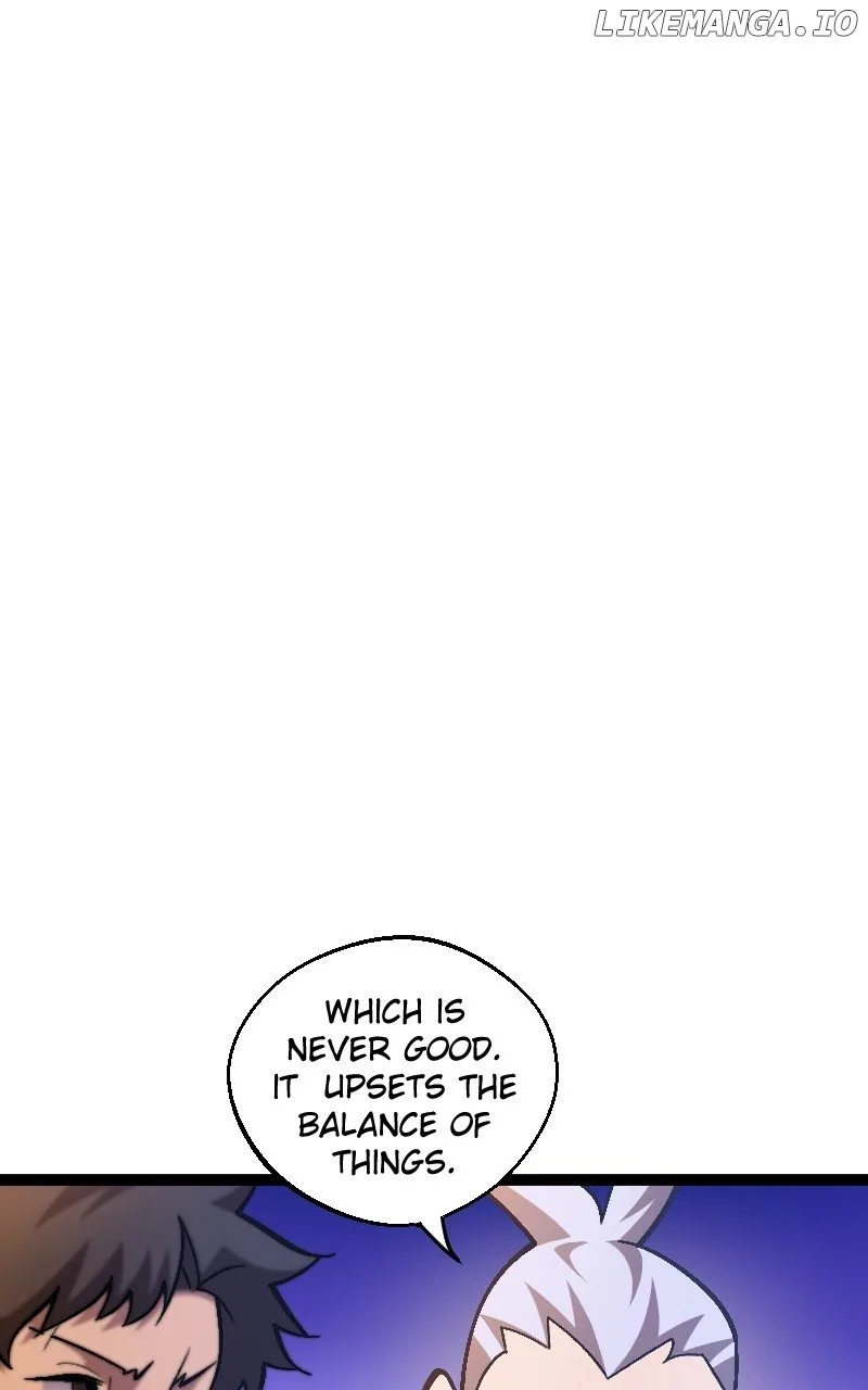 Taejin: Legend of the Yang Metal Chapter 28 page 72