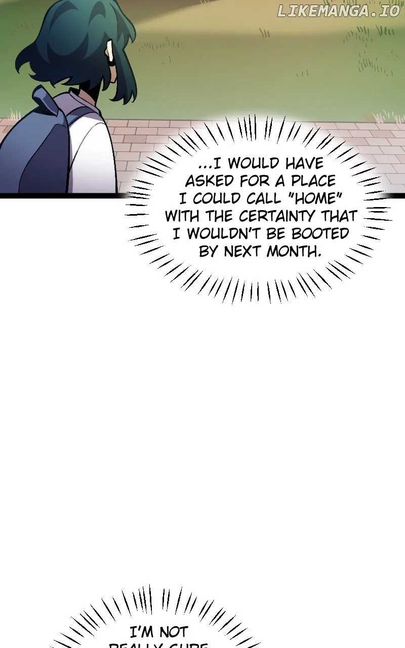 Taejin: Legend of the Yang Metal Chapter 29 page 5