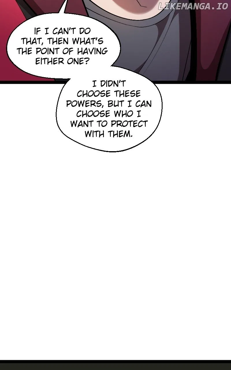 Taejin: Legend of the Yang Metal Chapter 28 page 51