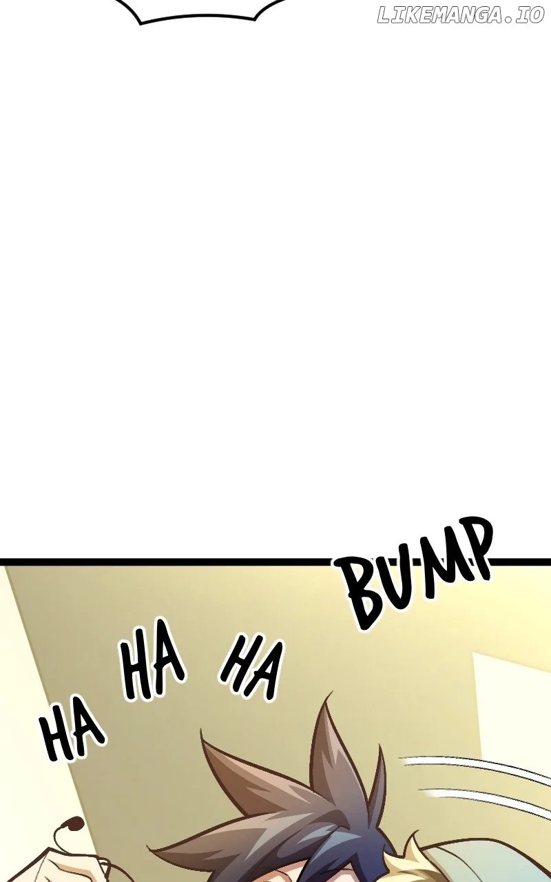 Taejin: Legend of the Yang Metal Chapter 29 page 32
