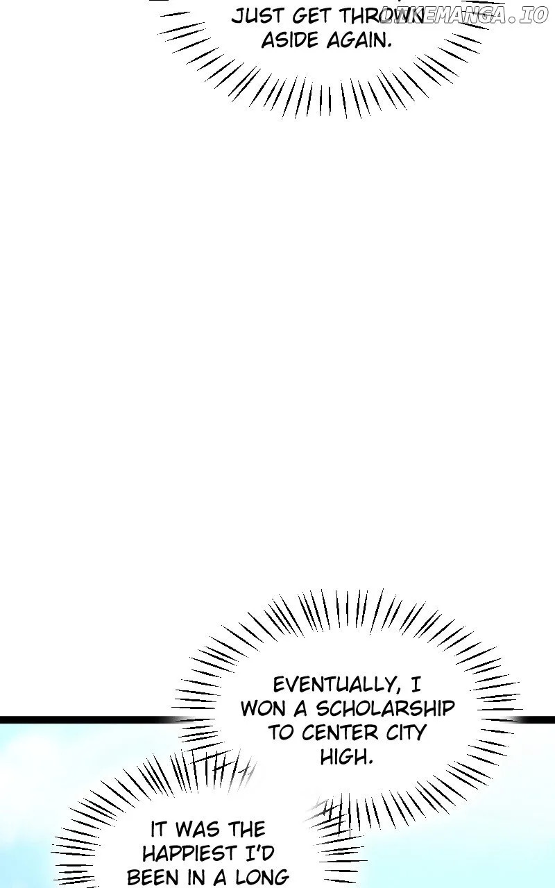 Taejin: Legend of the Yang Metal Chapter 29 page 25