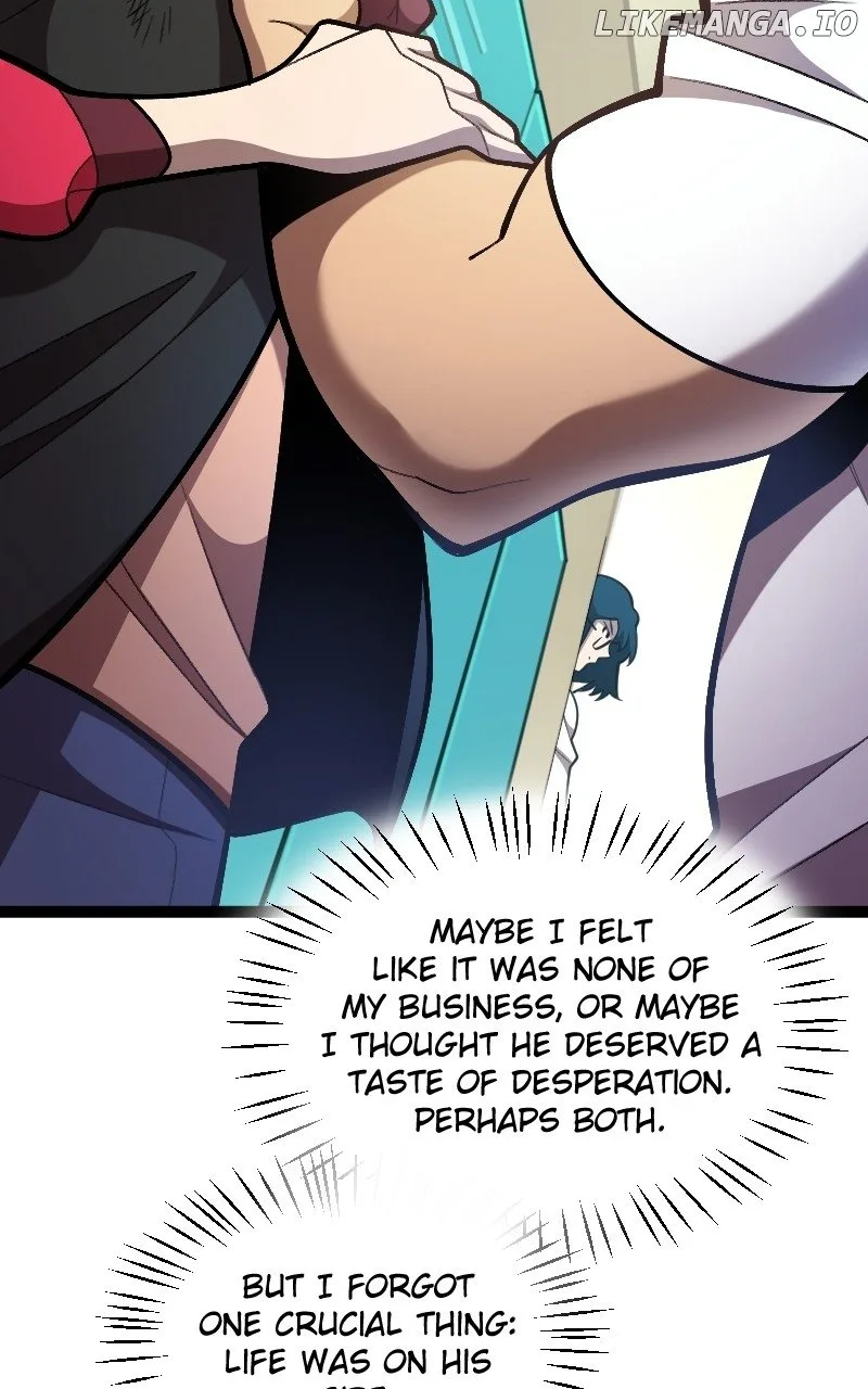 Taejin: Legend of the Yang Metal Chapter 29 page 42