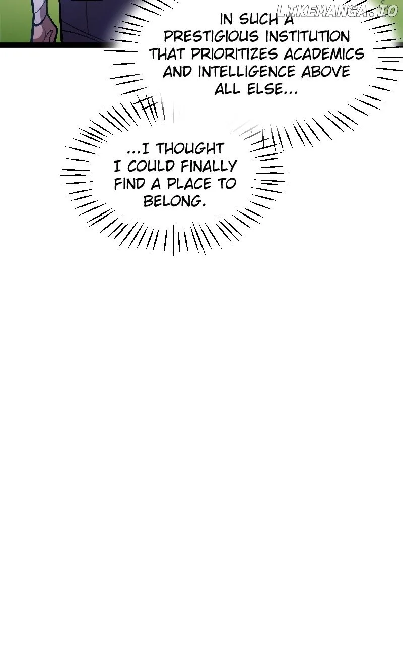 Taejin: Legend of the Yang Metal Chapter 29 page 27
