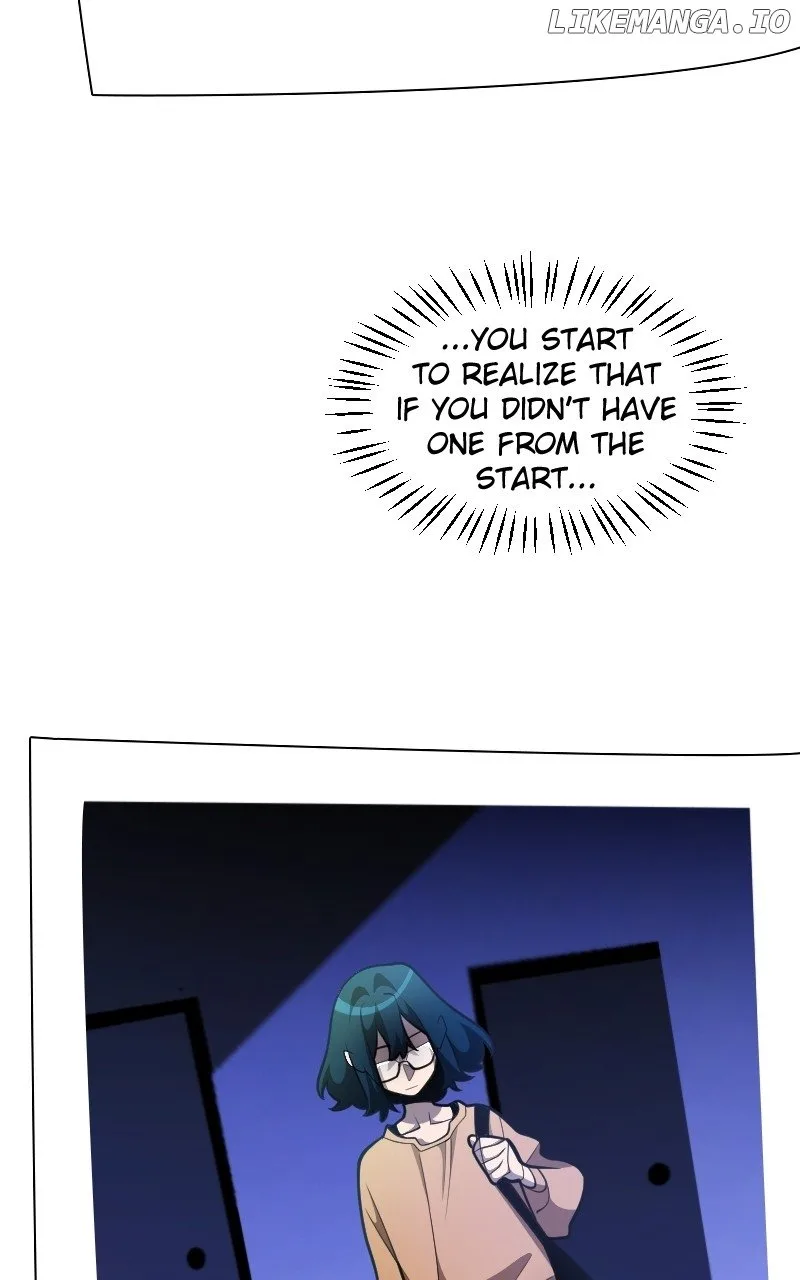 Taejin: Legend of the Yang Metal Chapter 29 page 17