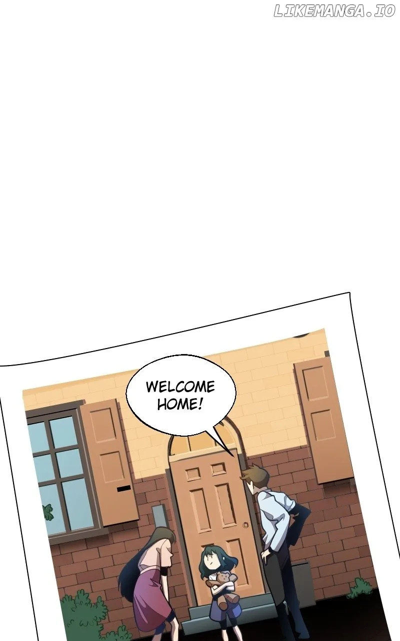 Taejin: Legend of the Yang Metal Chapter 29 page 13