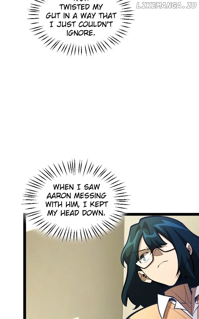 Taejin: Legend of the Yang Metal Chapter 29 page 39