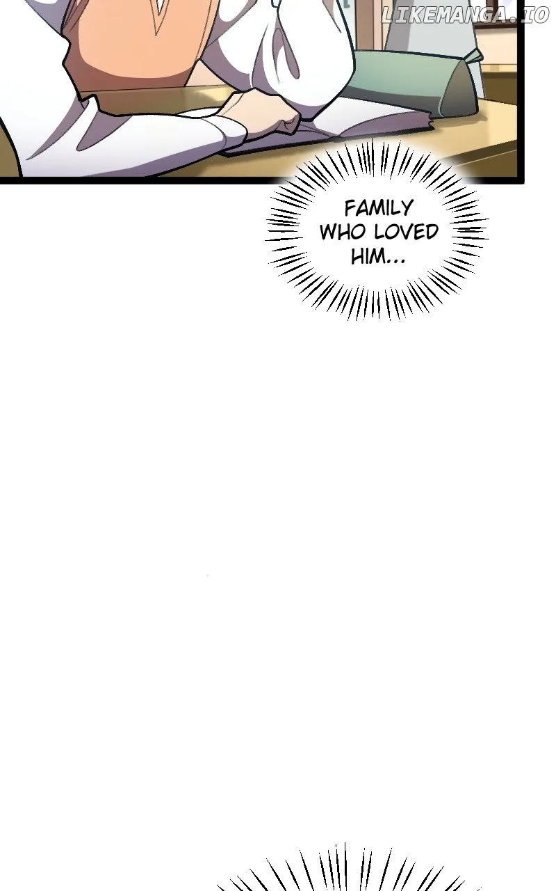 Taejin: Legend of the Yang Metal Chapter 29 page 37
