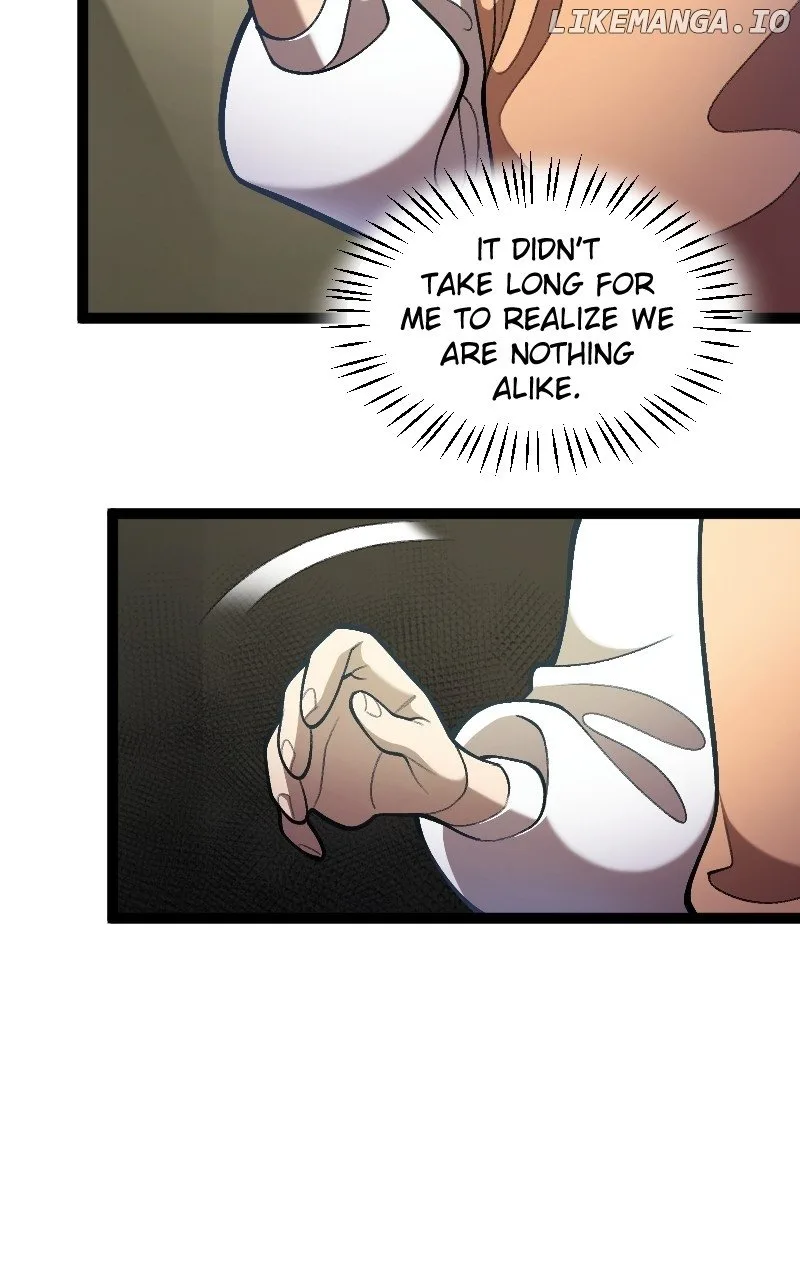 Taejin: Legend of the Yang Metal Chapter 29 page 35