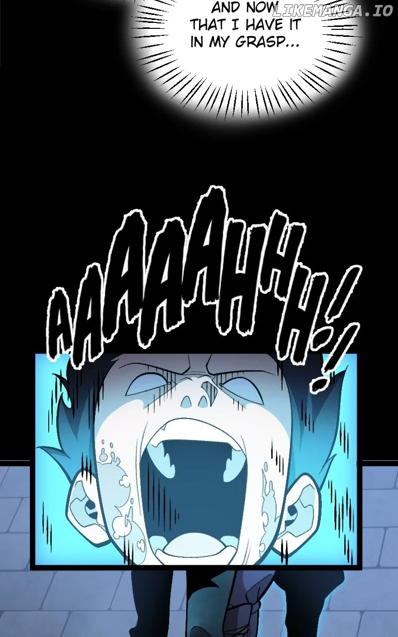 Taejin: Legend of the Yang Metal Chapter 29 page 58