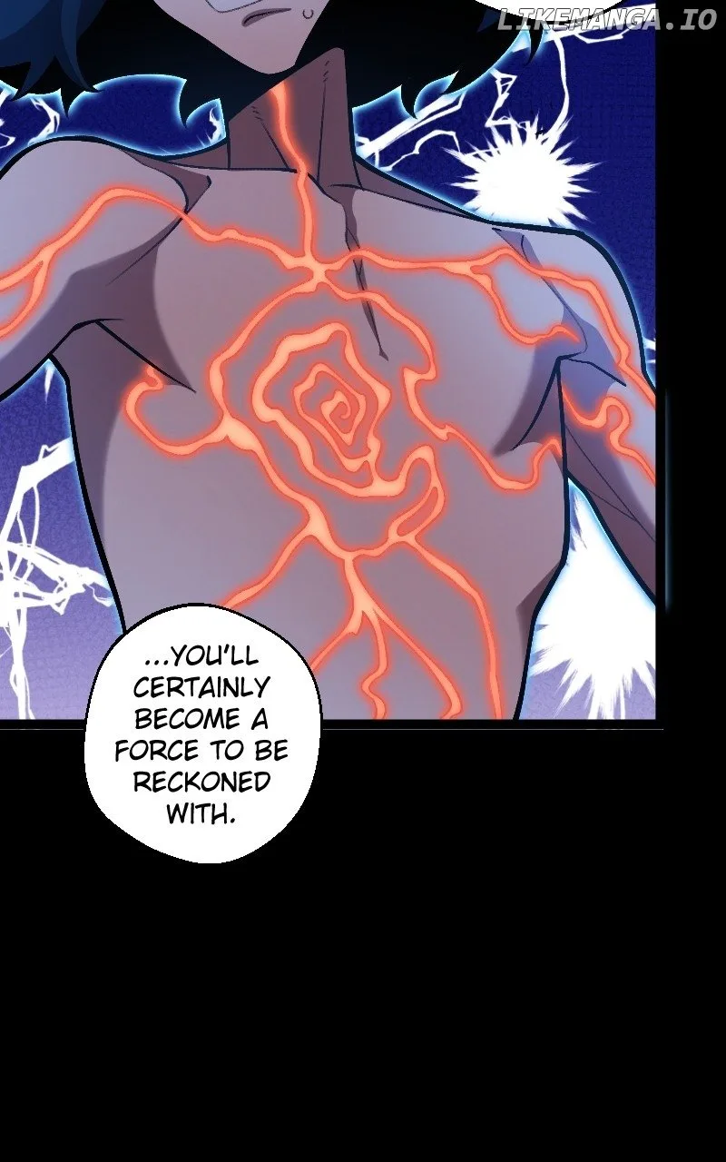 Taejin: Legend of the Yang Metal Chapter 29 page 101