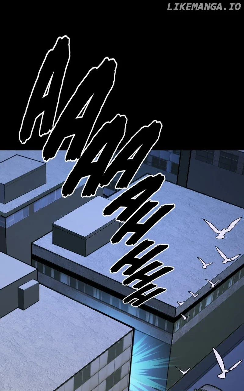 Taejin: Legend of the Yang Metal Chapter 29 page 68