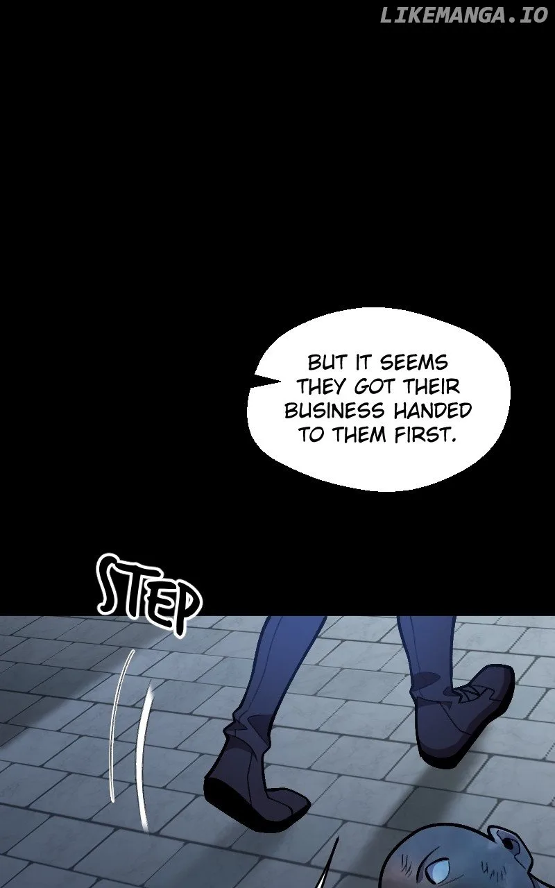 Taejin: Legend of the Yang Metal Chapter 29 page 73