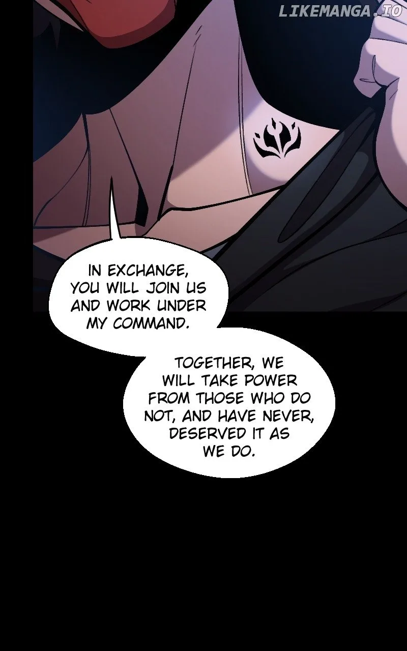 Taejin: Legend of the Yang Metal Chapter 29 page 111