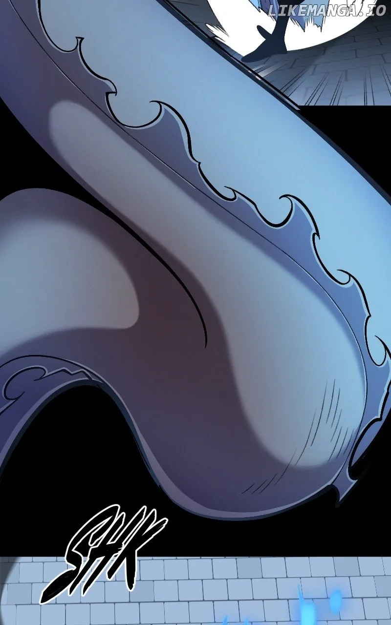 Taejin: Legend of the Yang Metal Chapter 29 page 92
