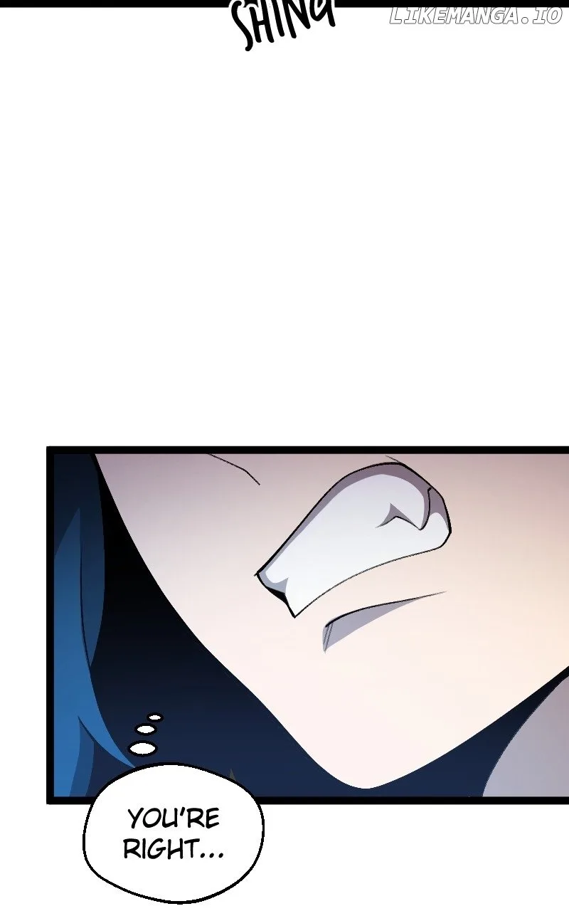 Taejin: Legend of the Yang Metal Chapter 29 page 47