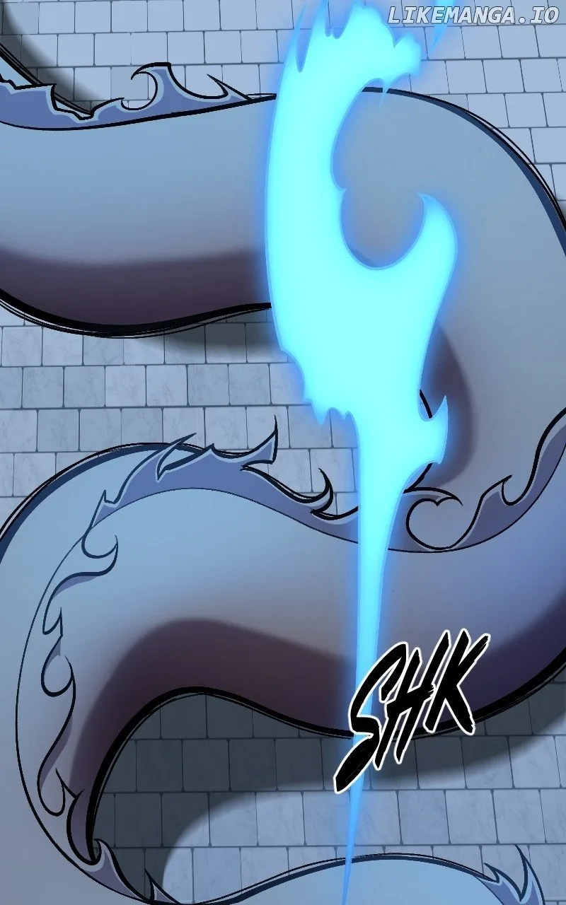 Taejin: Legend of the Yang Metal Chapter 29 page 93