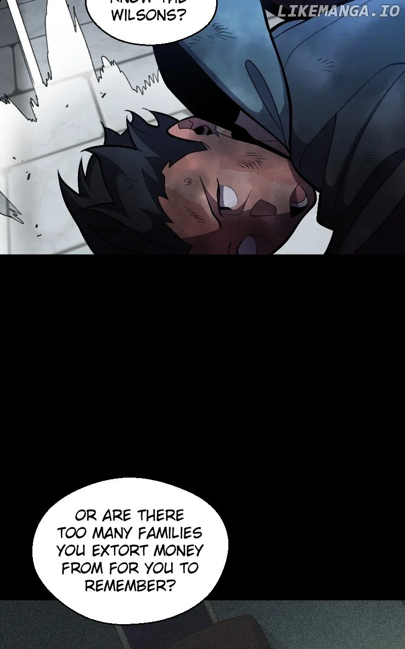Taejin: Legend of the Yang Metal Chapter 29 page 65