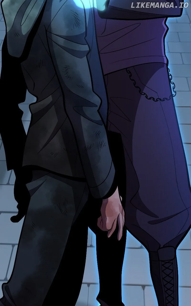 Taejin: Legend of the Yang Metal Chapter 29 page 62