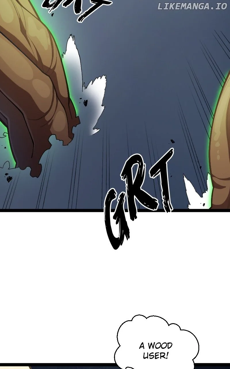 Taejin: Legend of the Yang Metal Chapter 26 page 88