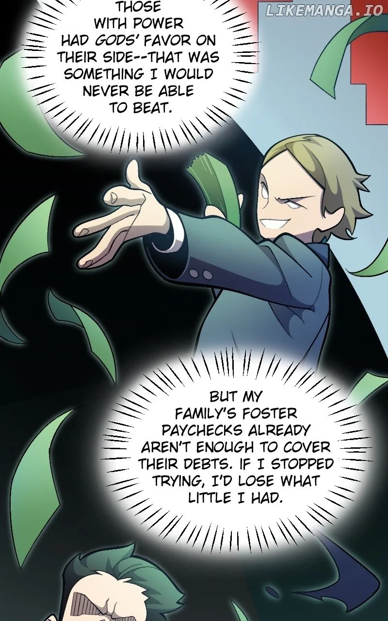 Taejin: Legend of the Yang Metal Chapter 29 page 51