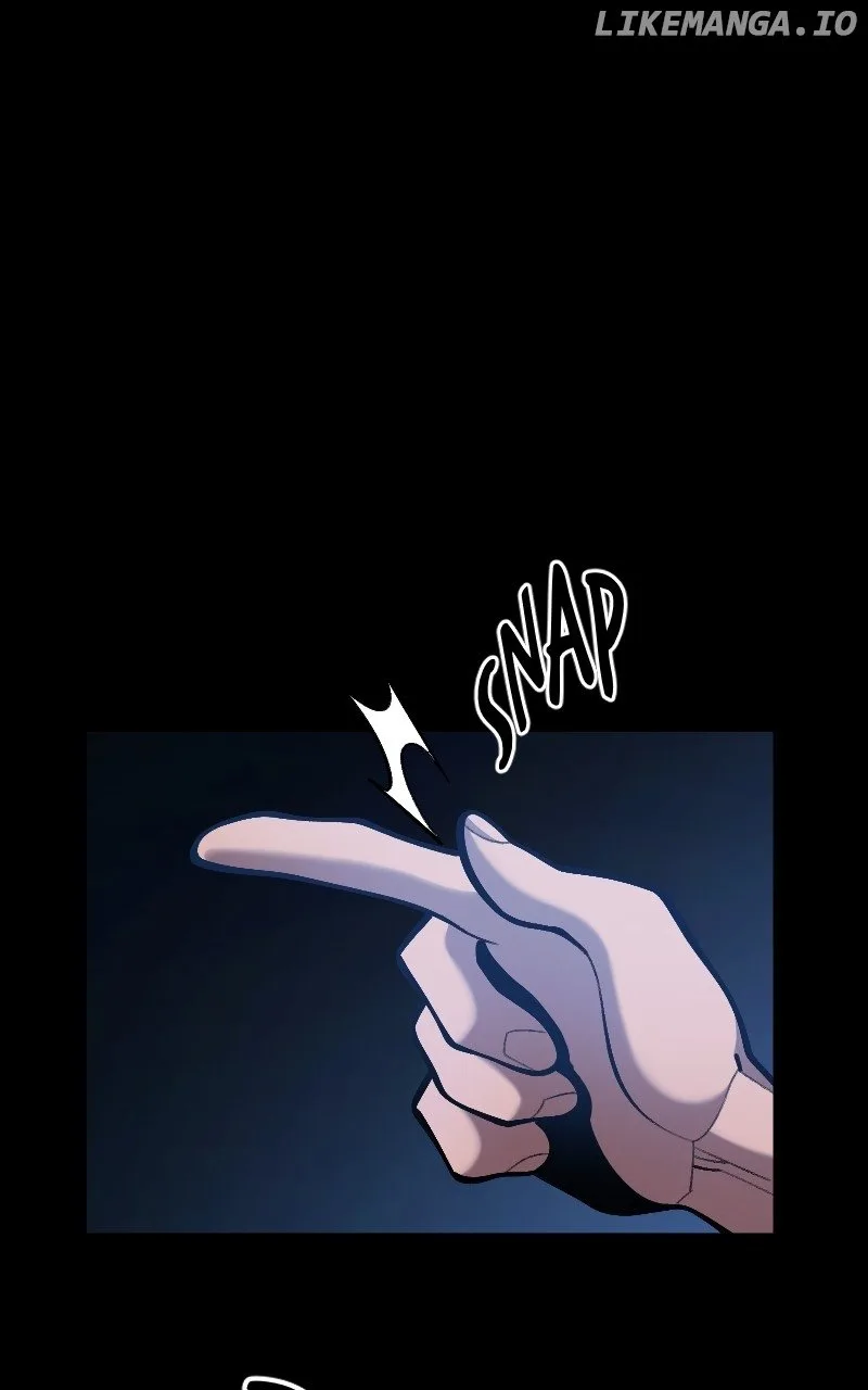 Taejin: Legend of the Yang Metal Chapter 29 page 102