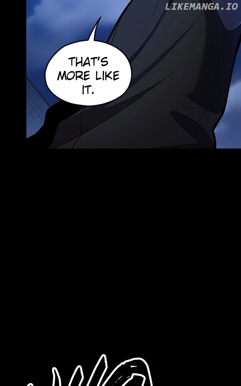 Taejin: Legend of the Yang Metal Chapter 29 page 90