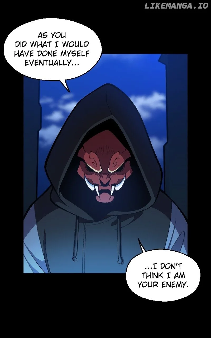 Taejin: Legend of the Yang Metal Chapter 29 page 75