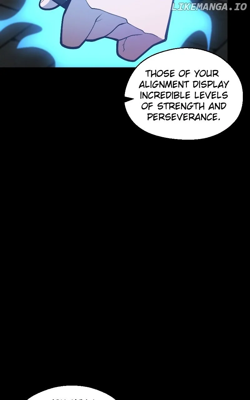 Taejin: Legend of the Yang Metal Chapter 29 page 79