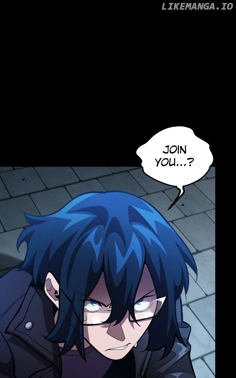 Taejin: Legend of the Yang Metal Chapter 29 page 107