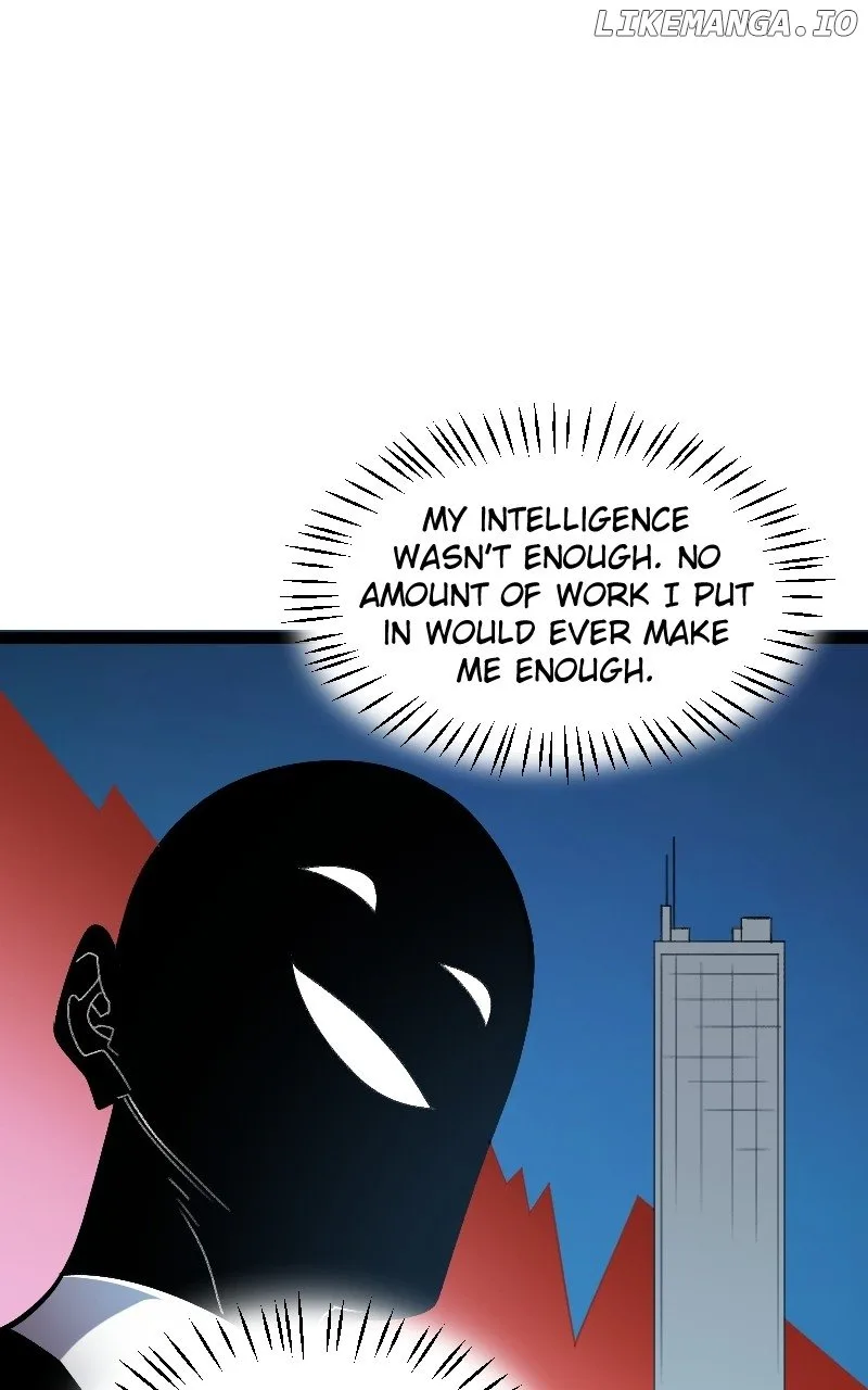 Taejin: Legend of the Yang Metal Chapter 29 page 50