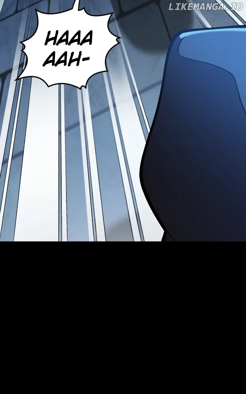 Taejin: Legend of the Yang Metal Chapter 29 page 88