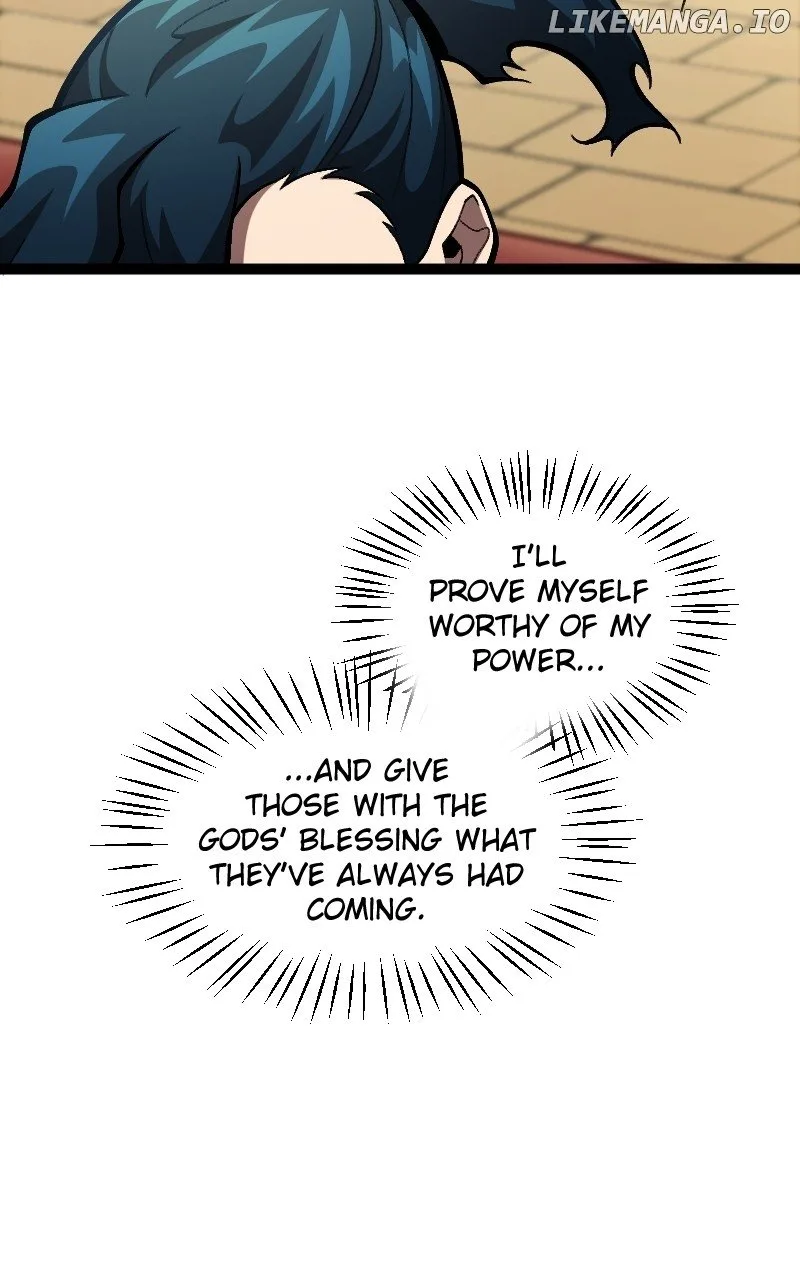 Taejin: Legend of the Yang Metal Chapter 29 page 129